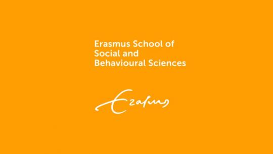 Institution profile for Erasmus University Rotterdam